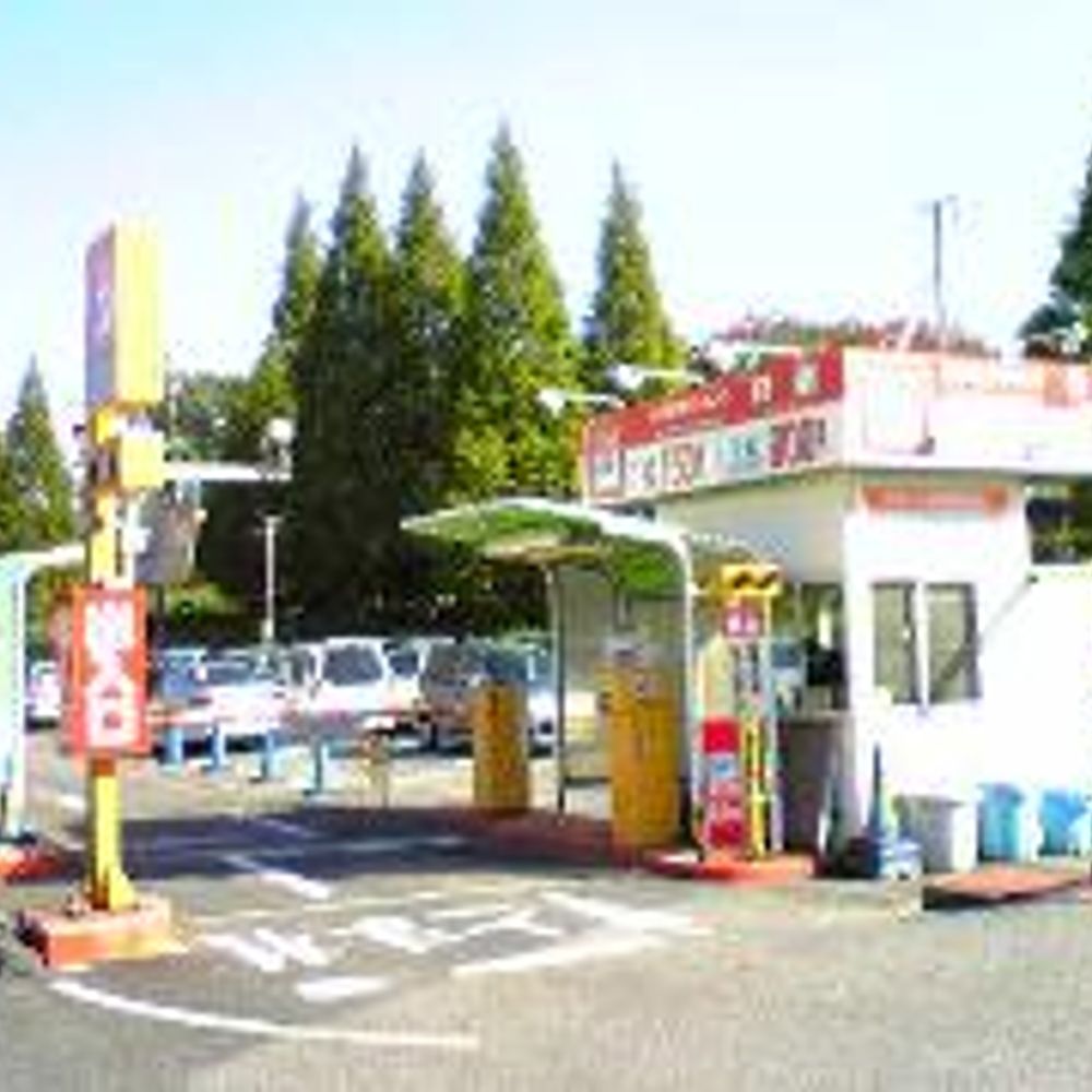 名鉄協商パーキング 日進:0