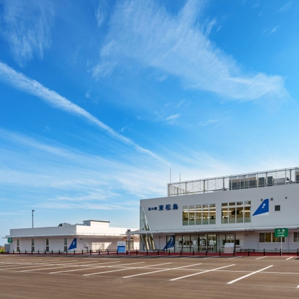 東松島:0