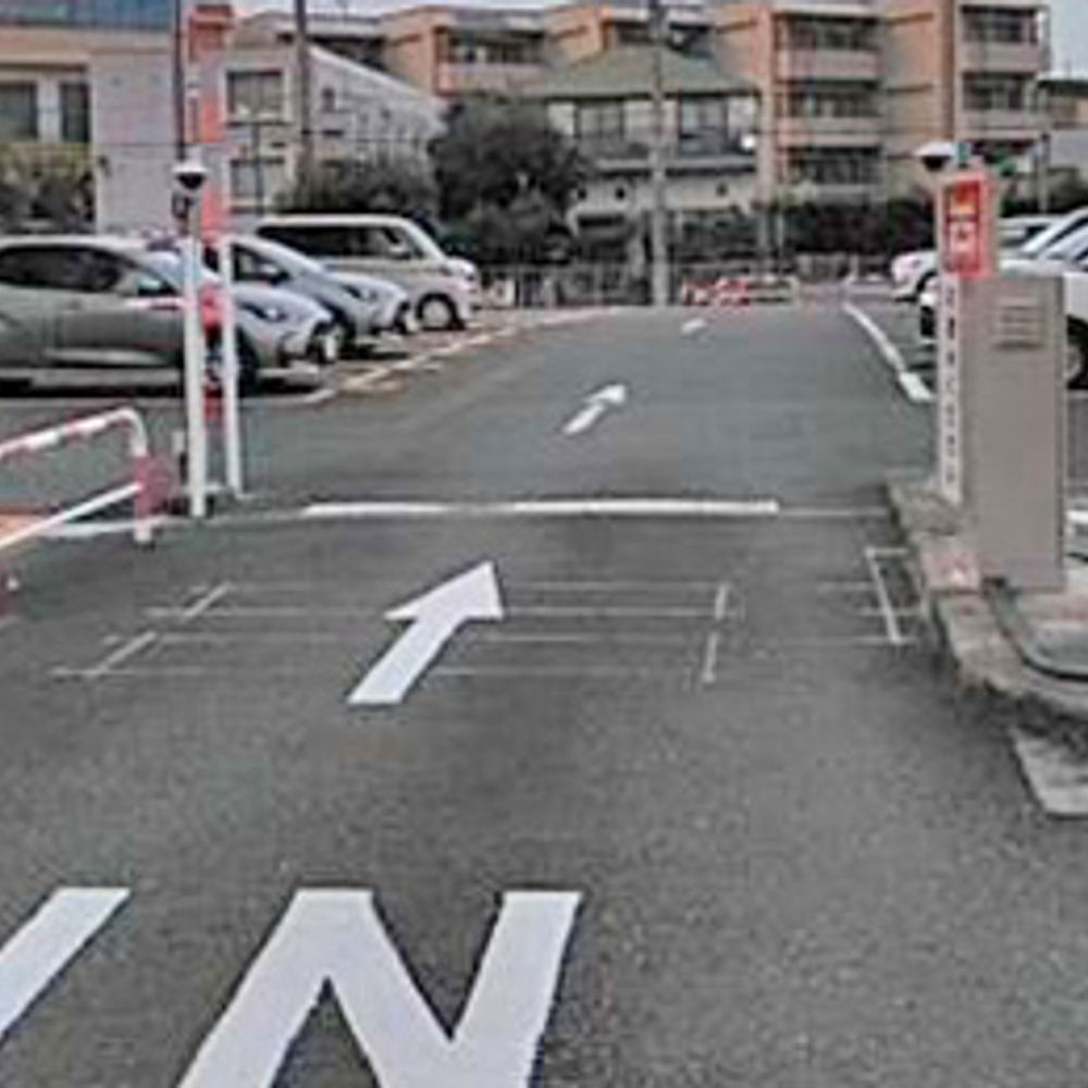 タイムズ 小手指第3:0