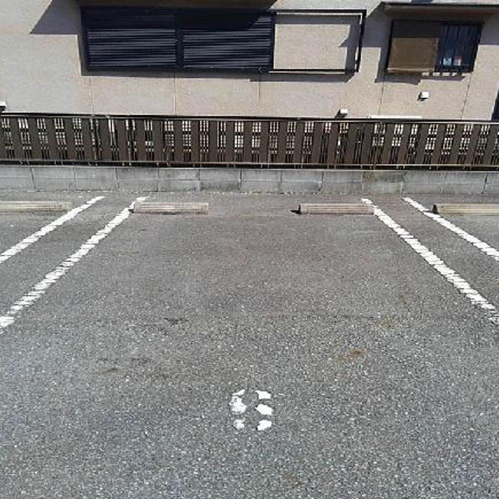 神戸市西区玉津町水谷駐車場:3