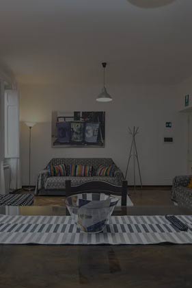 San Pietro Charming Suite (Roma)