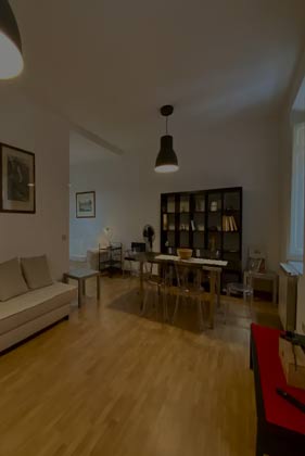 Suite San Pietro First (Roma)