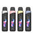 UWELL CALIBURN G4 PRO POD KIT