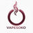 Vapesoko logo