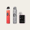 Pod Kits