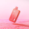 Red Berry Cherry-Elfbar BC10000 - 0 - Vapesoko