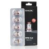 SMOK RPM Replacement Coils - 0 - Vapesoko
