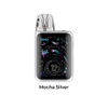 UWELL CALIBURN G5 KOKO POD KIT - 1 - Vapesoko