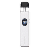 VAPORESSO XROS 5 POD KIT - 2 - Vapesoko