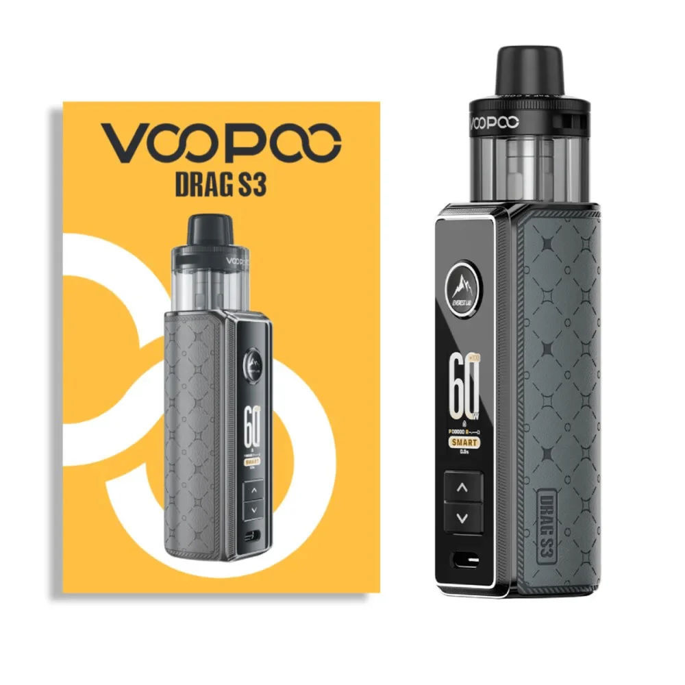 are disposable vapes illegal in texas Poof... Texas vape ban vaporizes customer choices and business sales
