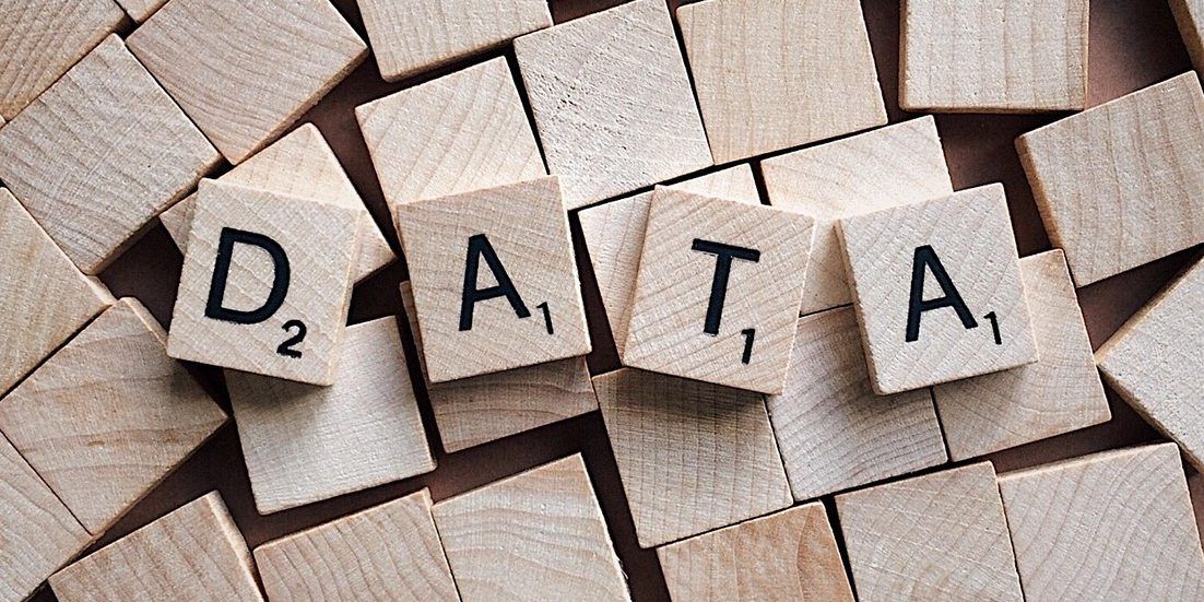 Local Perspective Map View