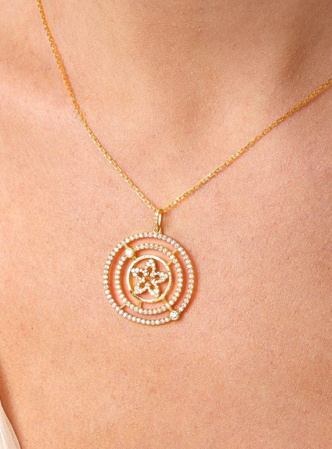 jewellery shop dubai