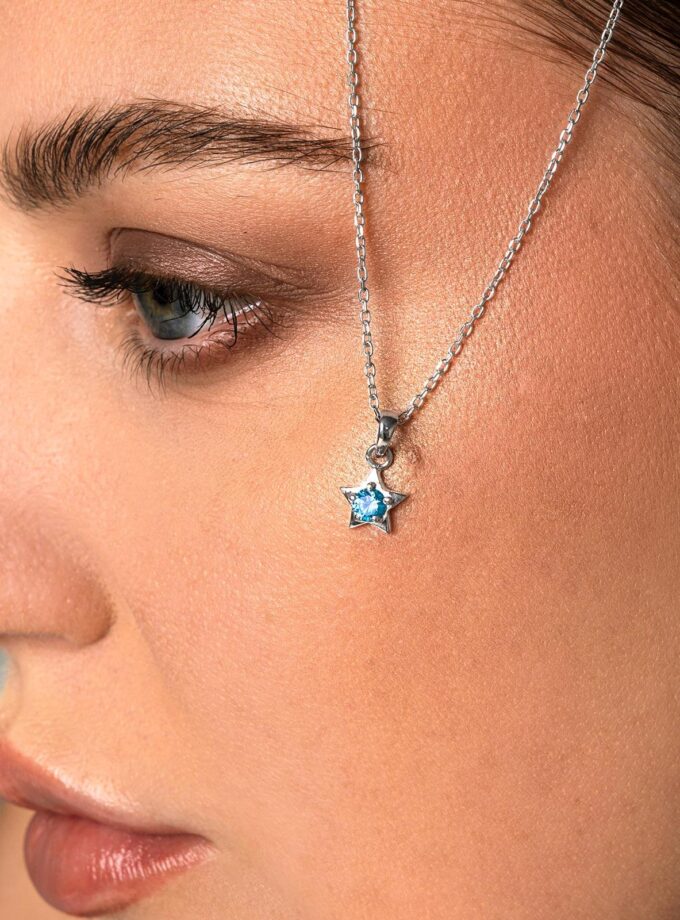 jewellery shop dubai