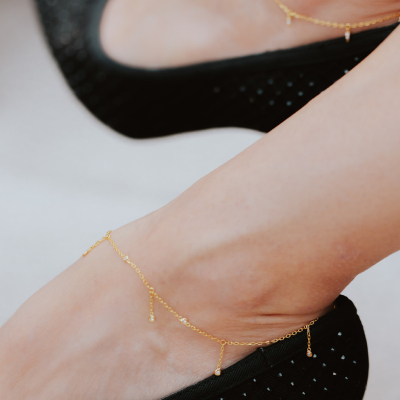 gold jewellery dubai (11)