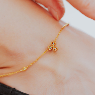 gold jewellery dubai (12)