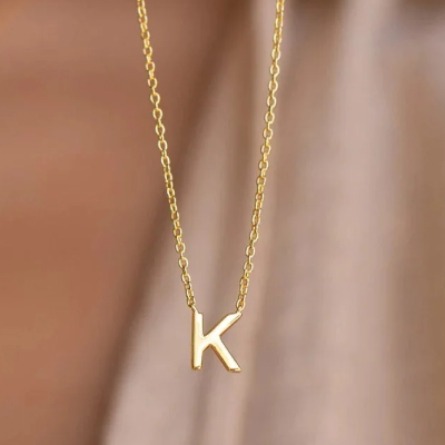 gold jewellery dubai (15)