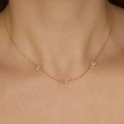 gold jewellery dubai (17)