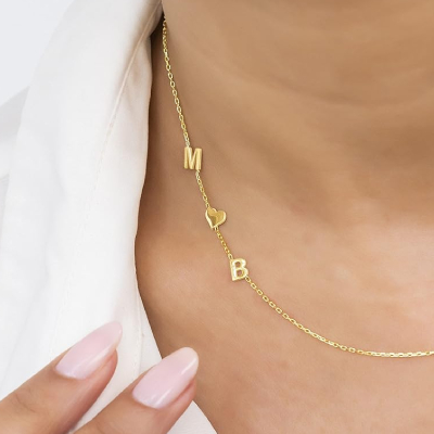 gold jewellery dubai (18)
