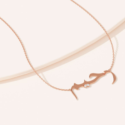 gold jewellery dubai (19)