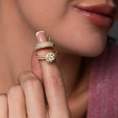 gold jewellery dubai (2)