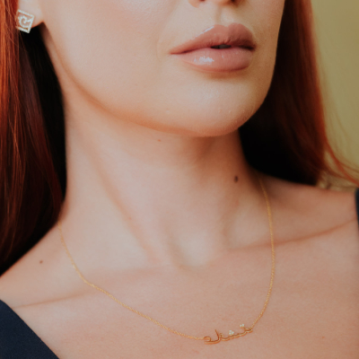 gold jewellery dubai (5)