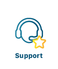 Network (SaaS) - Event & Community Management Platform - 3