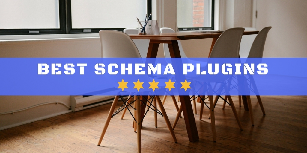 BEST SCHEMA PLUGINS