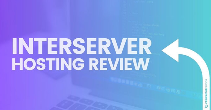 interserver-hosting-review