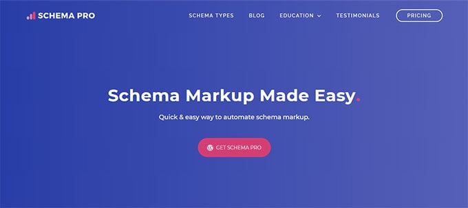 schema-pro