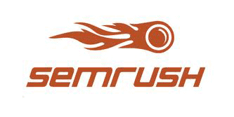 semrush