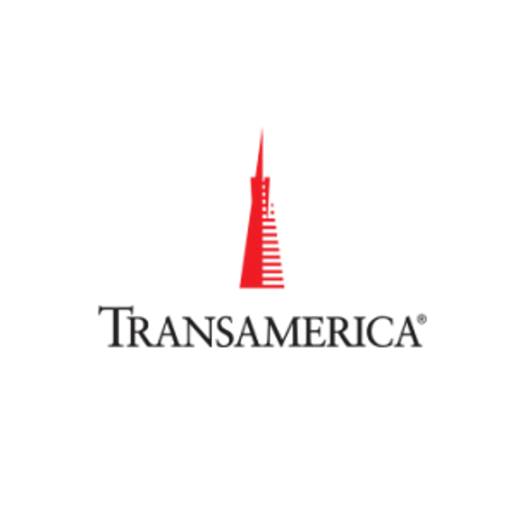 Transamerica logo