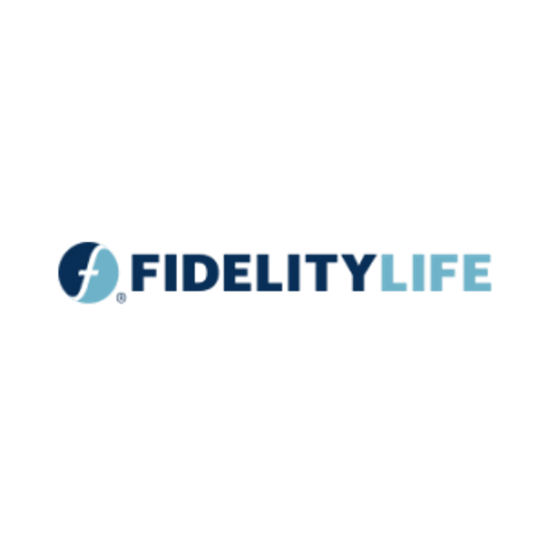 Fidelity Life logo