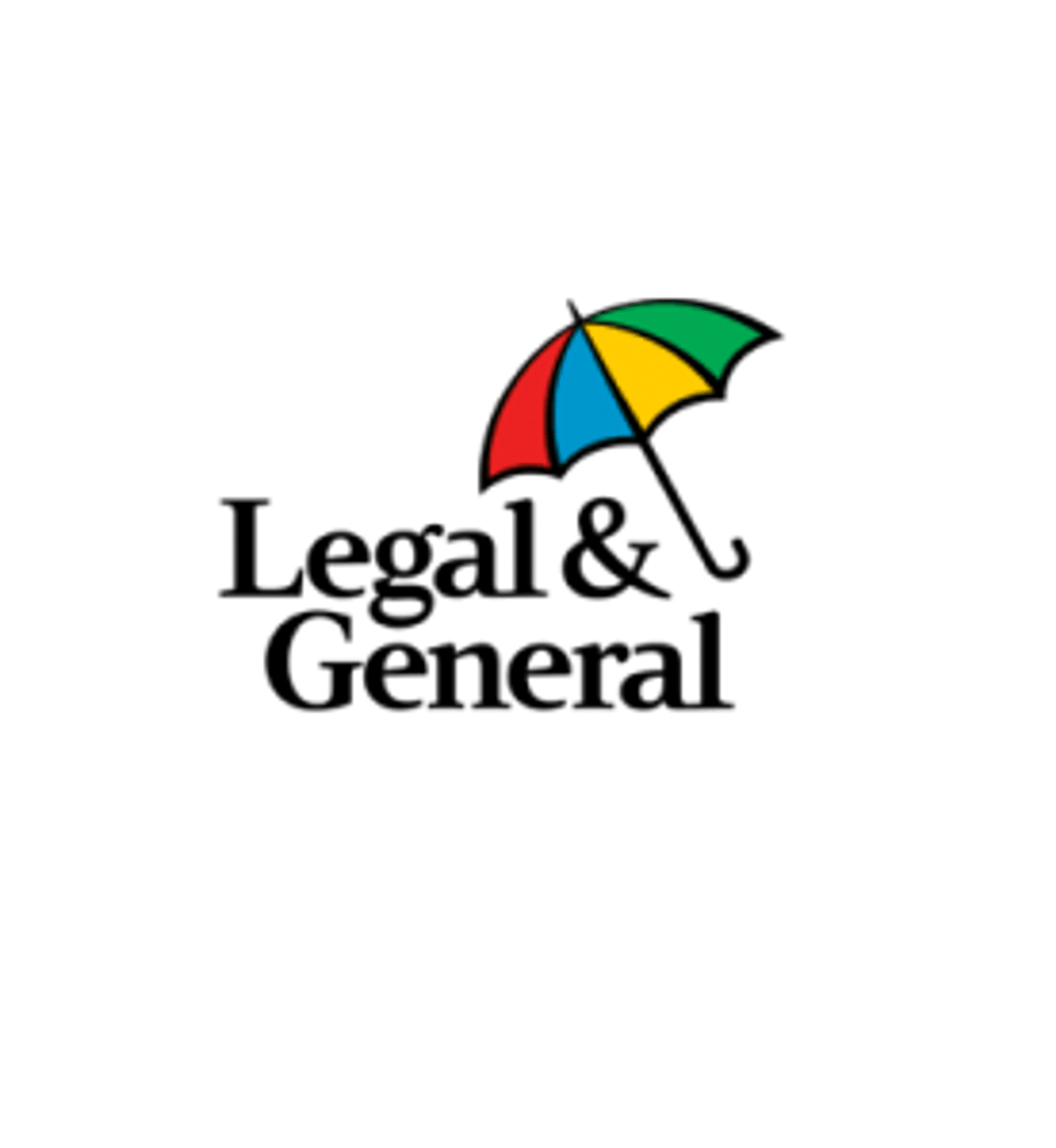 Legal & General logo