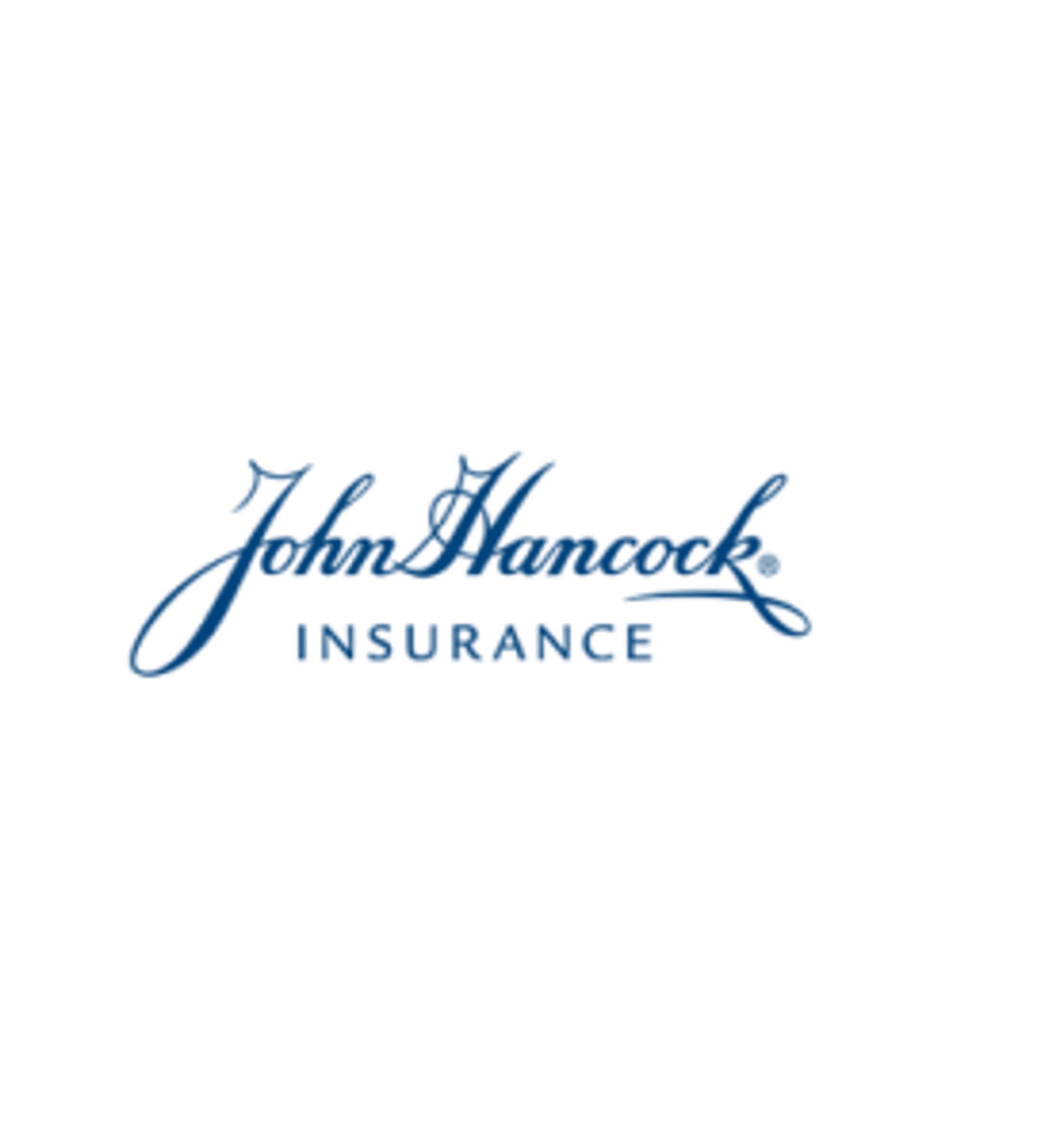 John Hancock logo