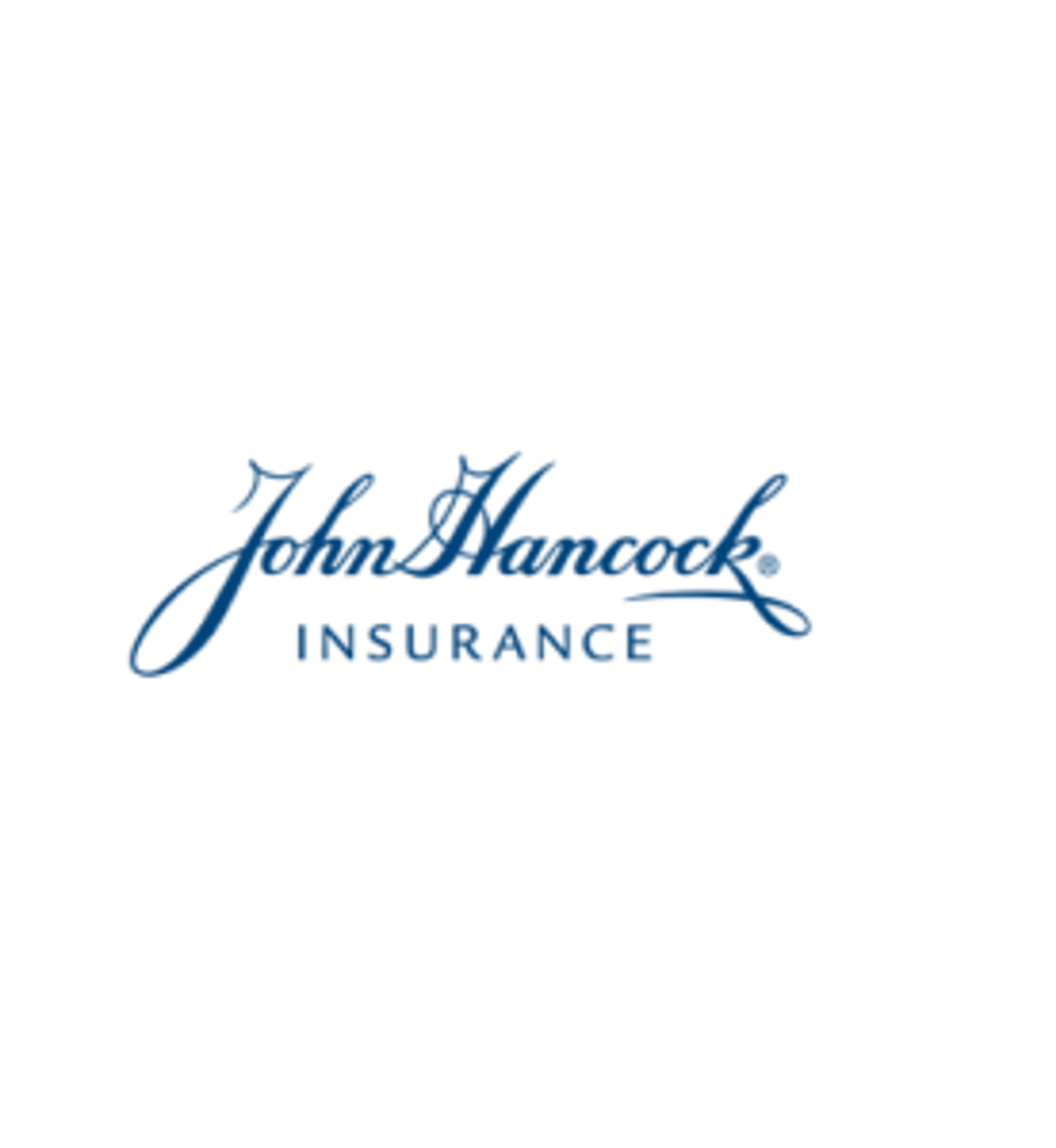 Hancock Travel Insurance