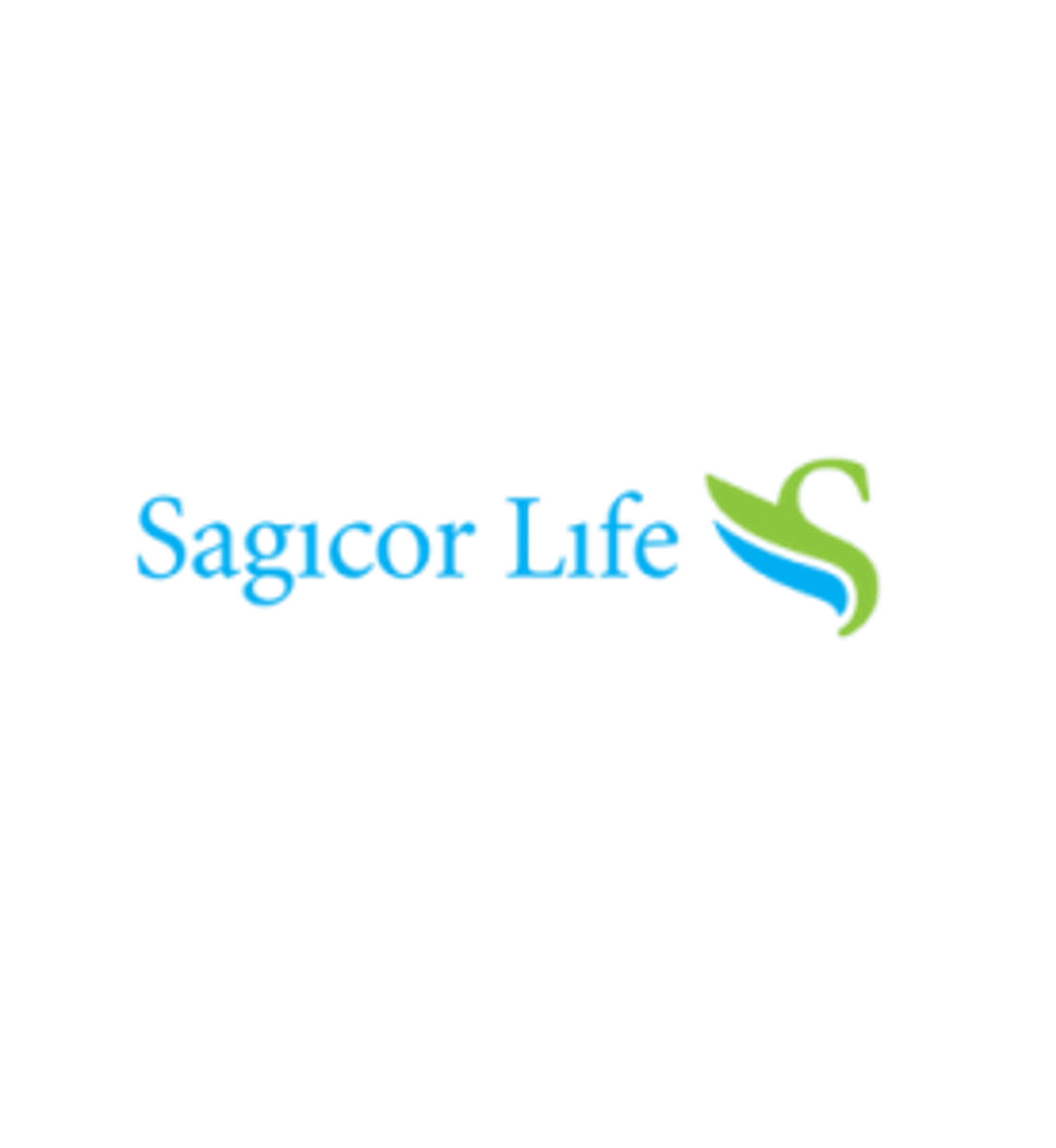 Sagicor Life logo