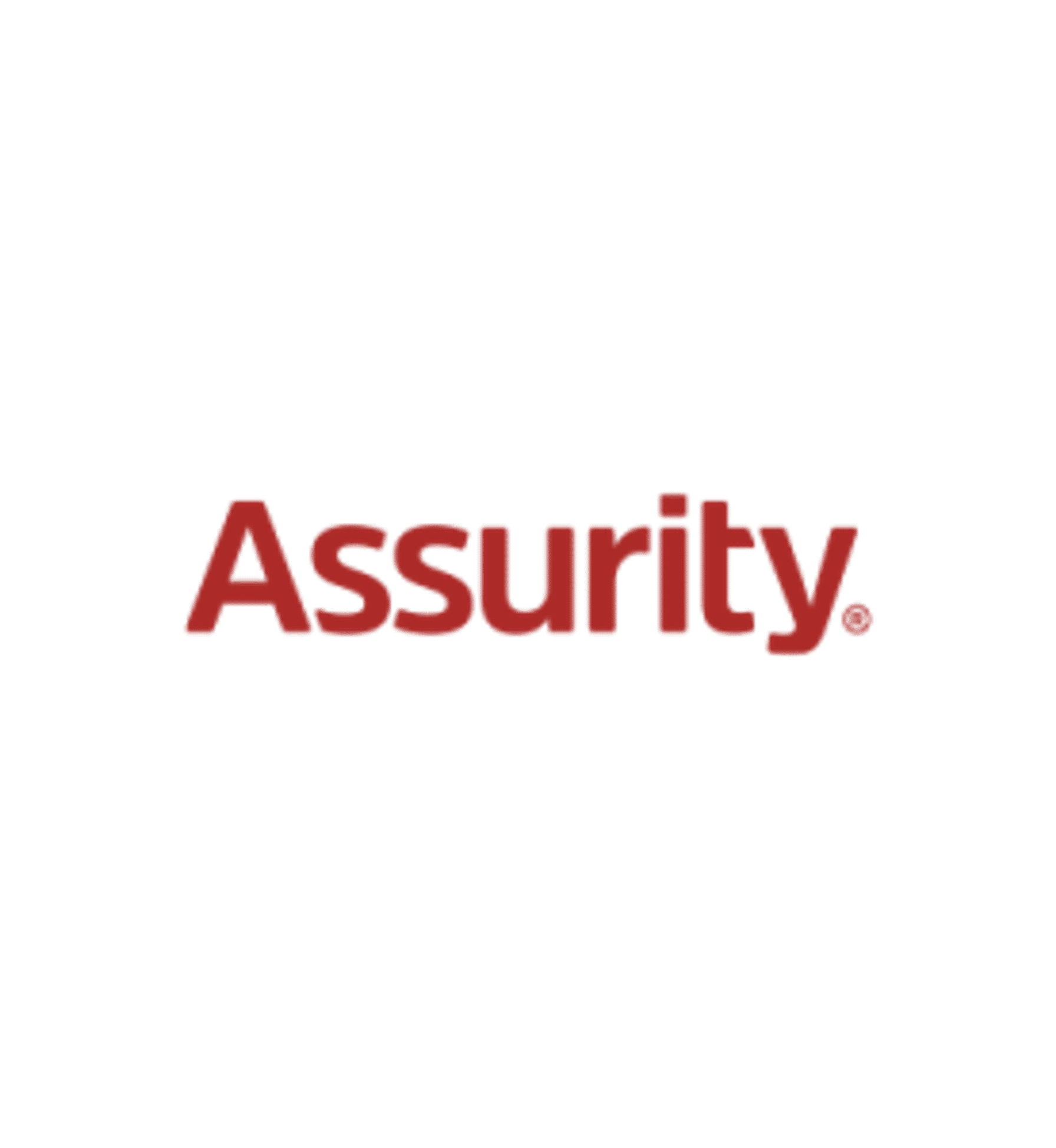 Assurity Logo