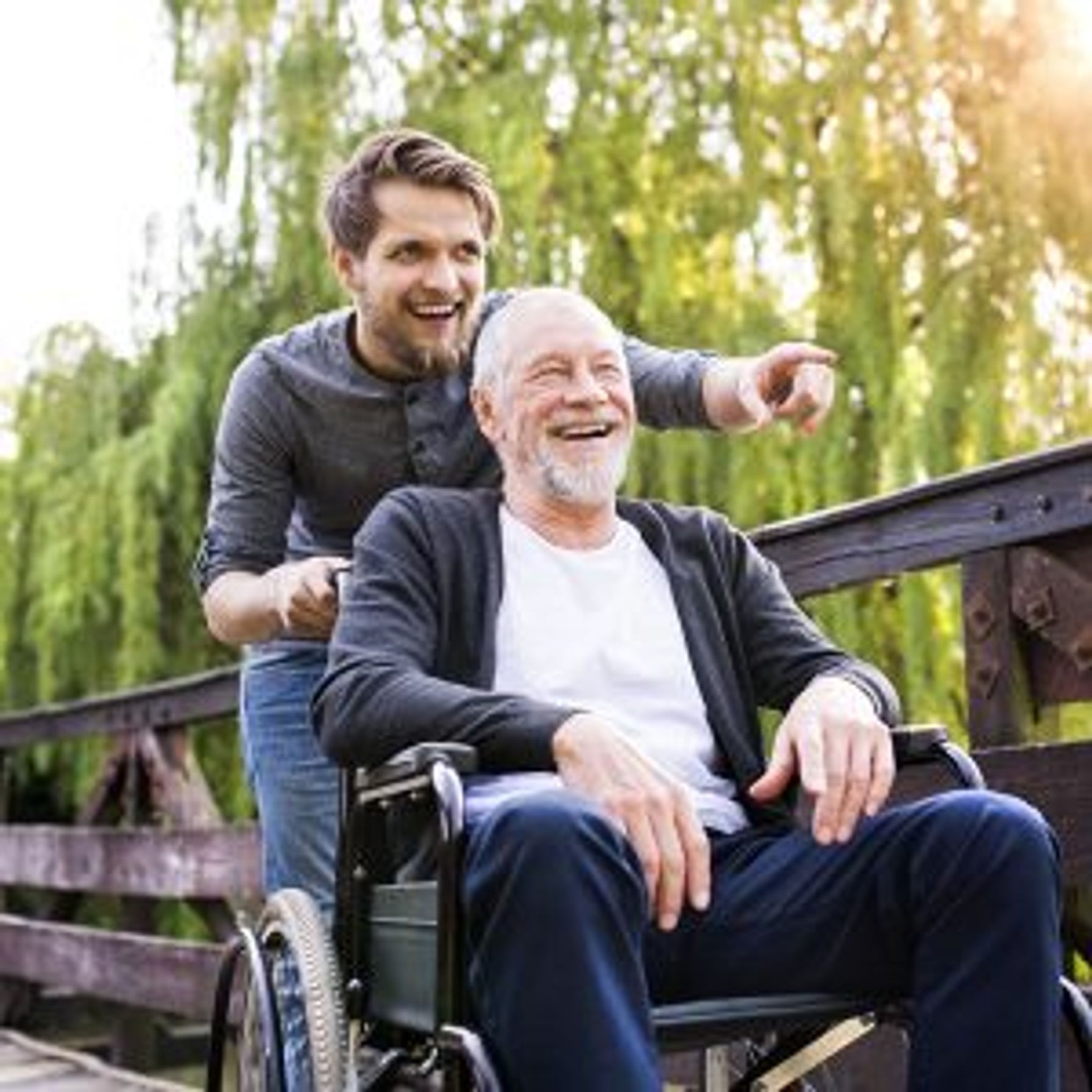 Waiver Of Premium Disability Rider EFinancial disability-waiver-of-premium-rider-life-insurance-exam-prep-youtube