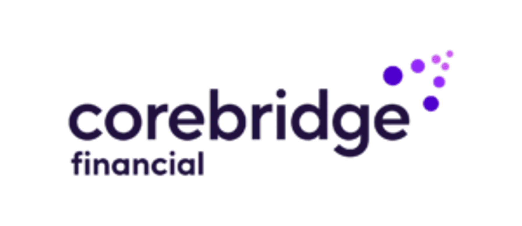 Corebridge Financial