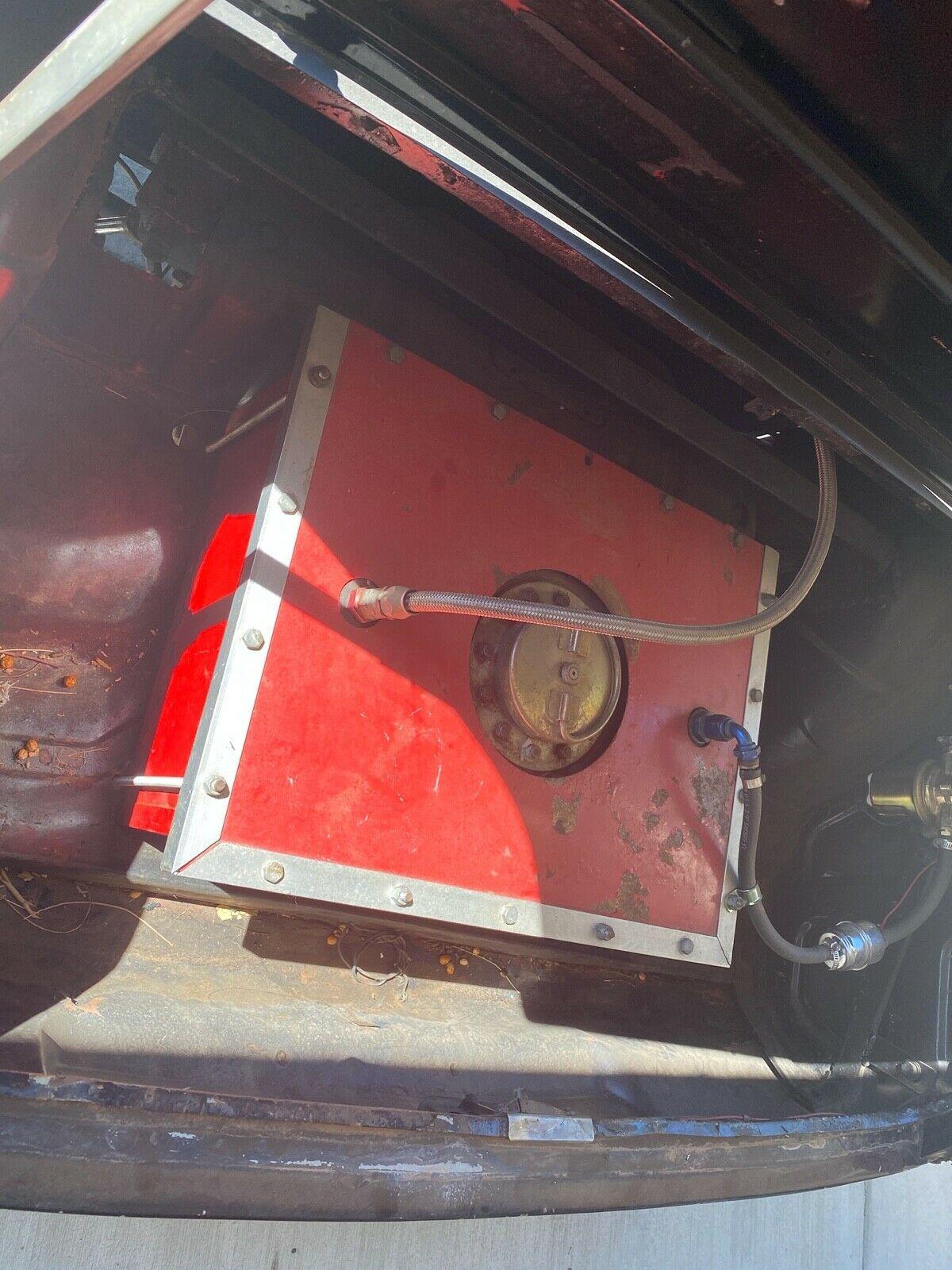 Triumph Spitfire Race Car For Sale @ Race cars for sale