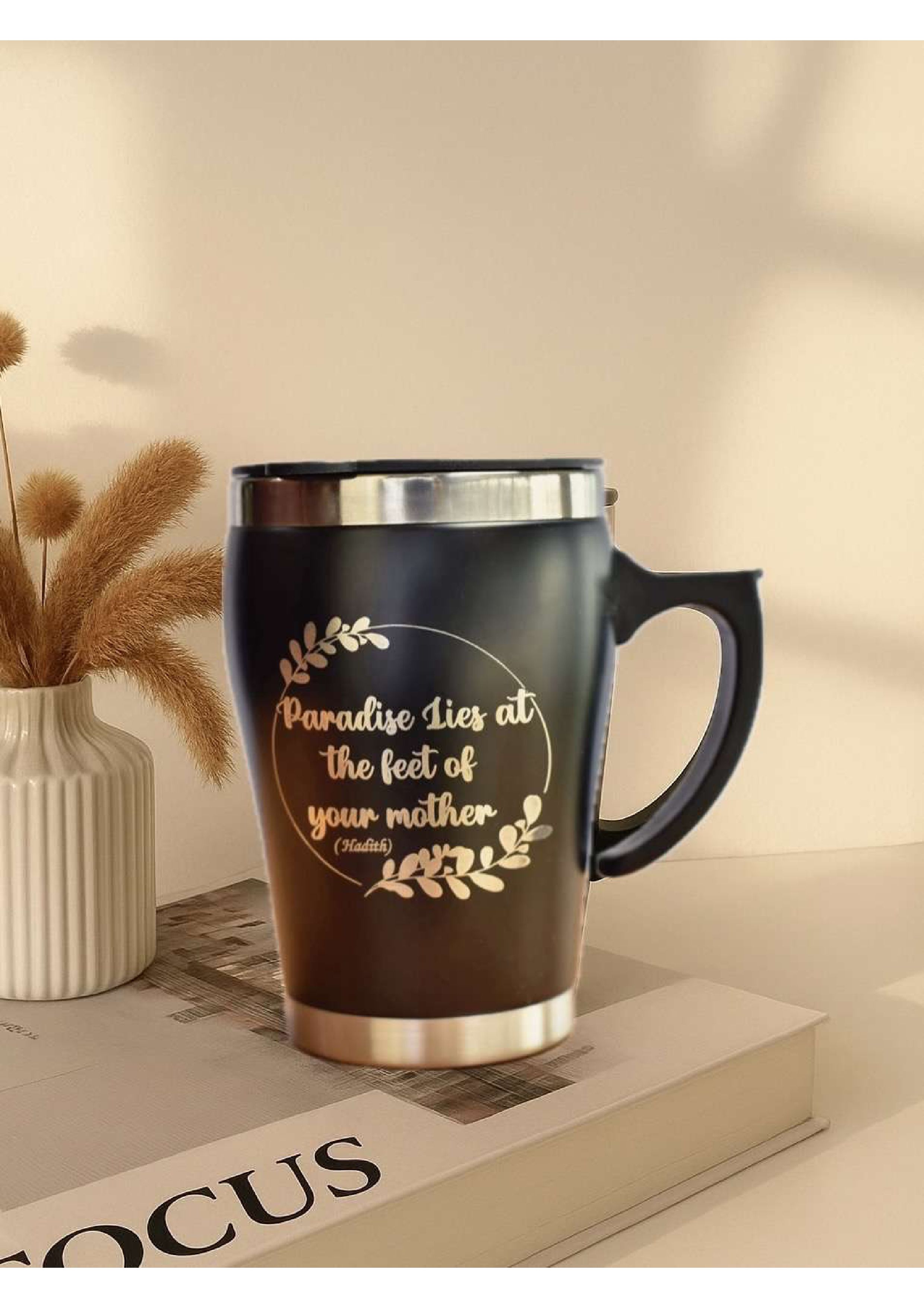 Cup or Mug