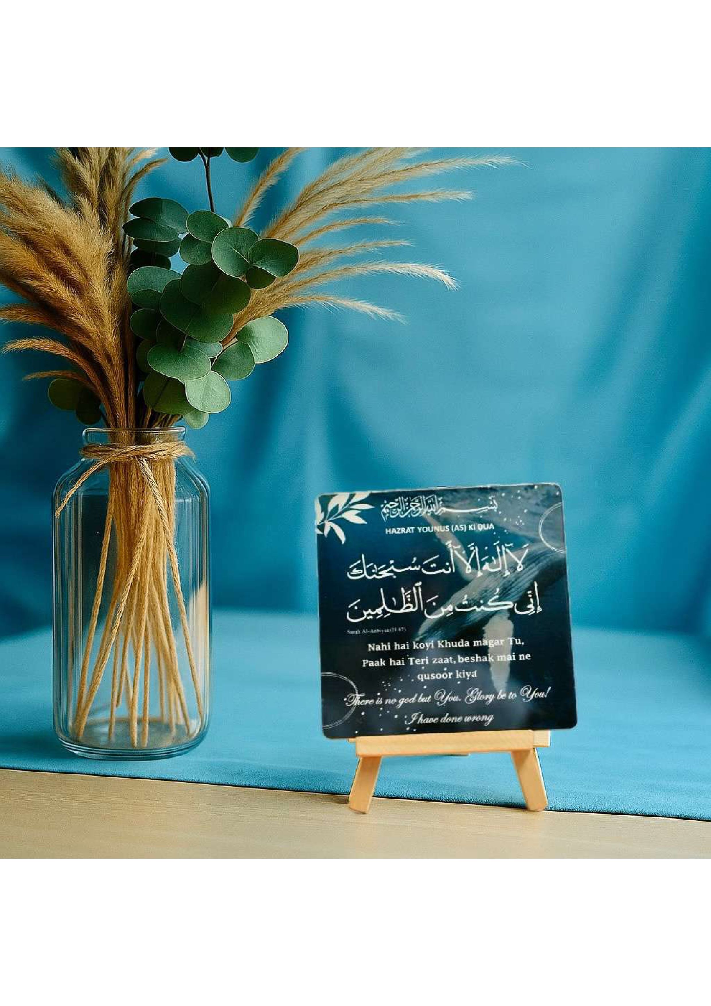Acrylic Art AW4