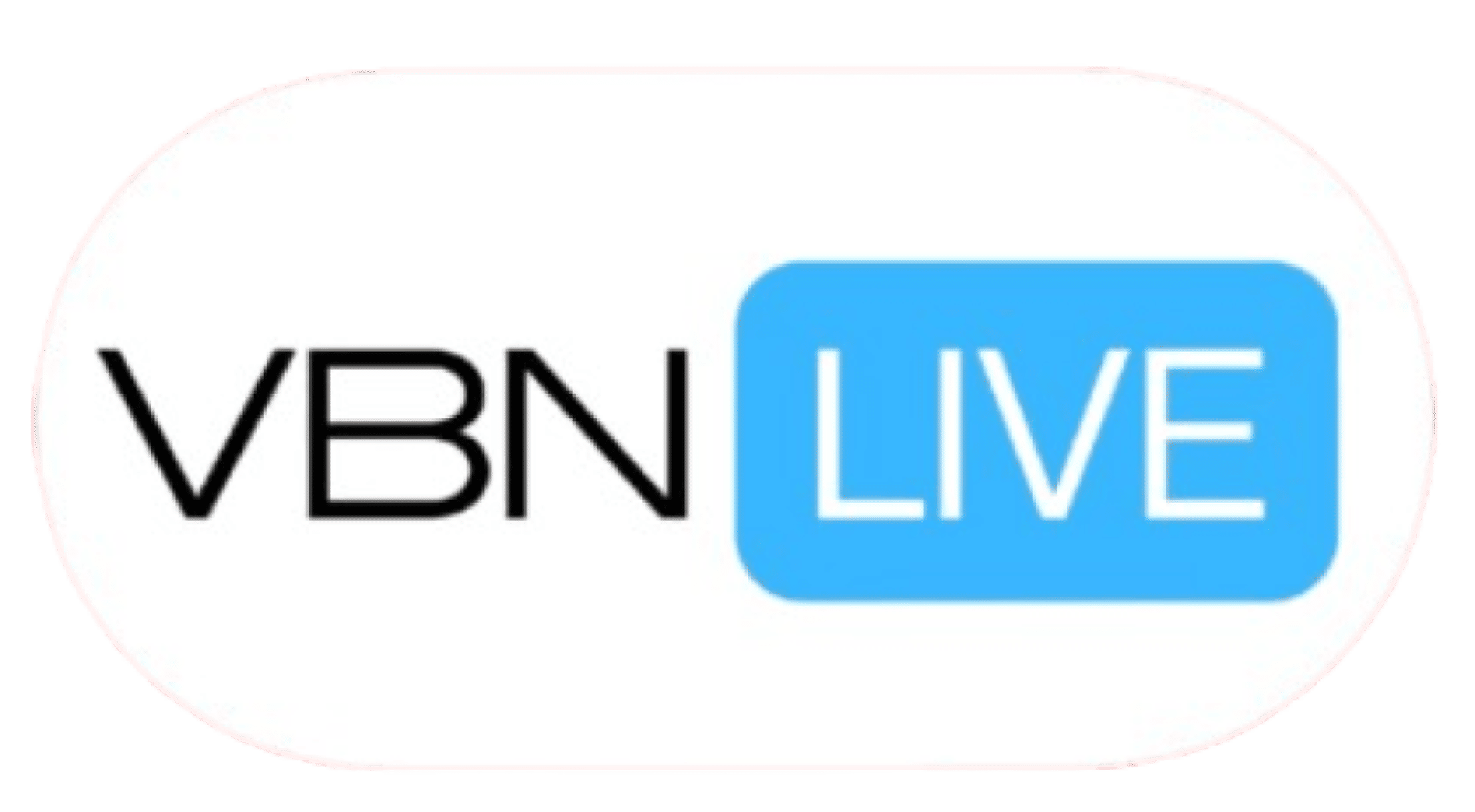 VBN LIVE Logo
