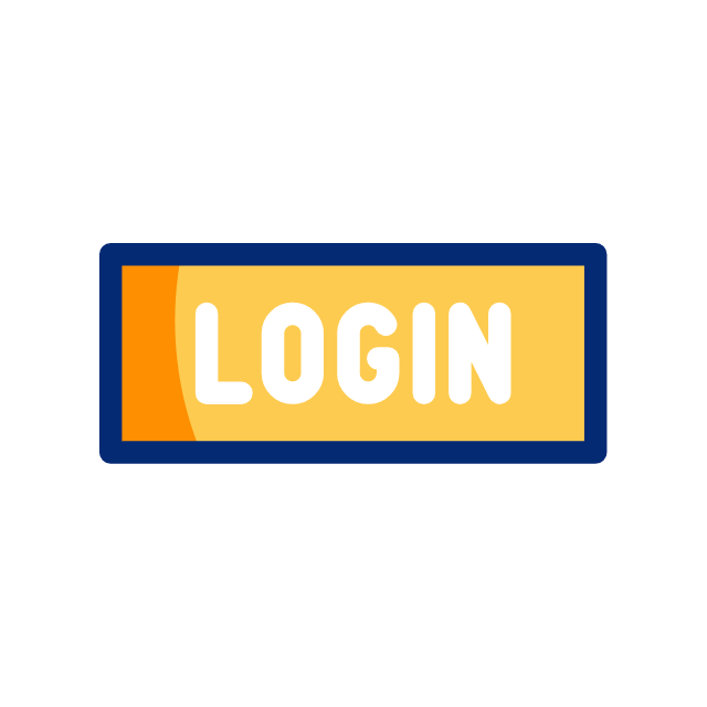Login Topslot88