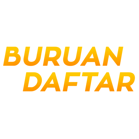 Daftar Topslot88