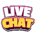 Live Chat Topslot88