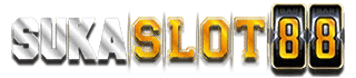 SUKASLOT88