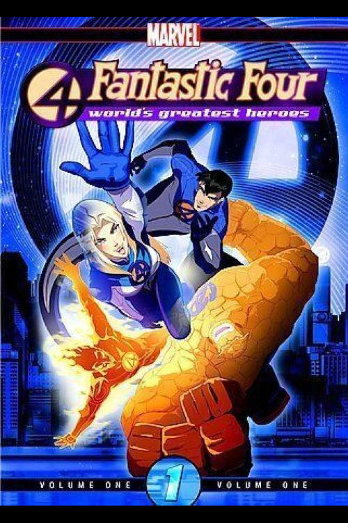 Movie