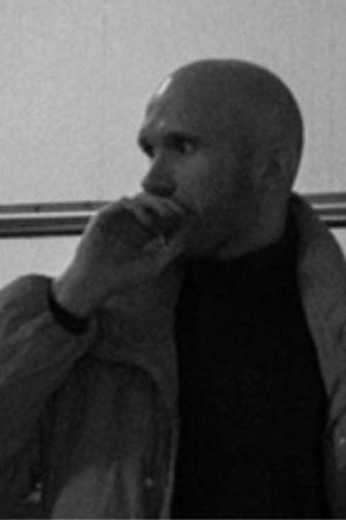 Nicolas Rocq