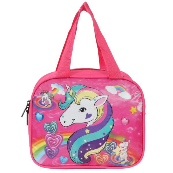 ENFLIER EF5A4270 Backpack